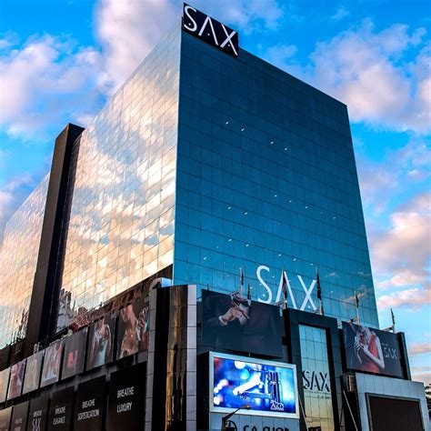 SAX (Updated 2026) All You Need to Know BEFORE You Go (with Photos)