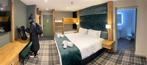 Green Dragon At Hardraw Rooms: Pictures & Reviews - Tripadvisor