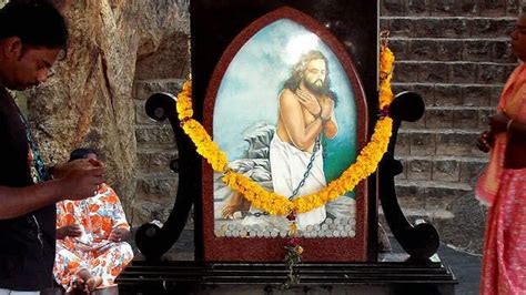 Devasahayan Pillai declared saint, first Indian layman to get sainthood ...