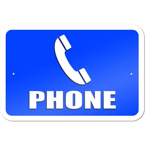 Phone. Sign Card 的图像结果