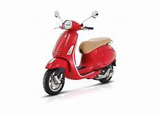 vespa primavera 150 kaufen 2017 vespa primavera 150 iget abs review vespa primavera 150 kaufen 2017 vespa primavera 150 iget abs review