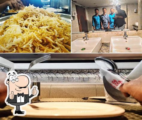 Athidi spices, Hanamkonda - Restaurant menu, prices and reviews