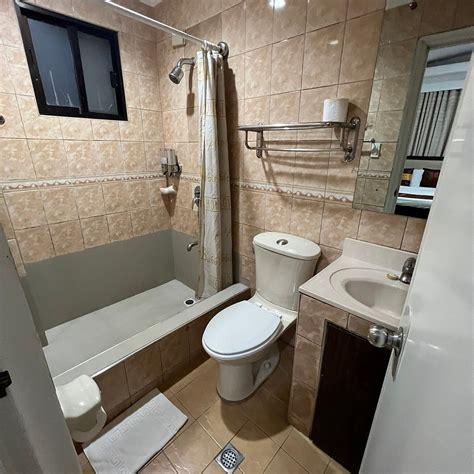 BORACAY HOLIDAY RESORT (Balabag) - Resort Reviews, Photos, Rate ...