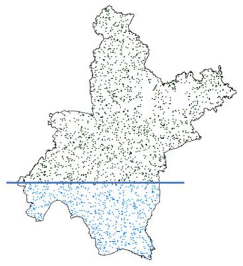 Detecting Large-Scale Urban Land Cover Changes from Very High ...