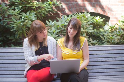 Image result for Topic or Task Definition