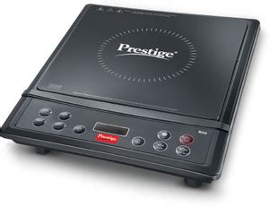 Prestige Induction Cooker - Buy Prestige Induction Stove Online at Low ...