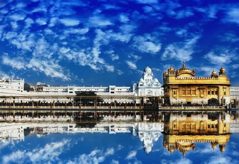 Unfold the rich cultural heritage at Sadda Pind Amritsar: Walk into ...