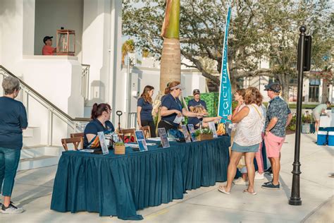 Private and Corporate Event Venues | Wellen Park