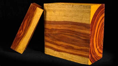 Tulipwood :: West Penn Hardwoods