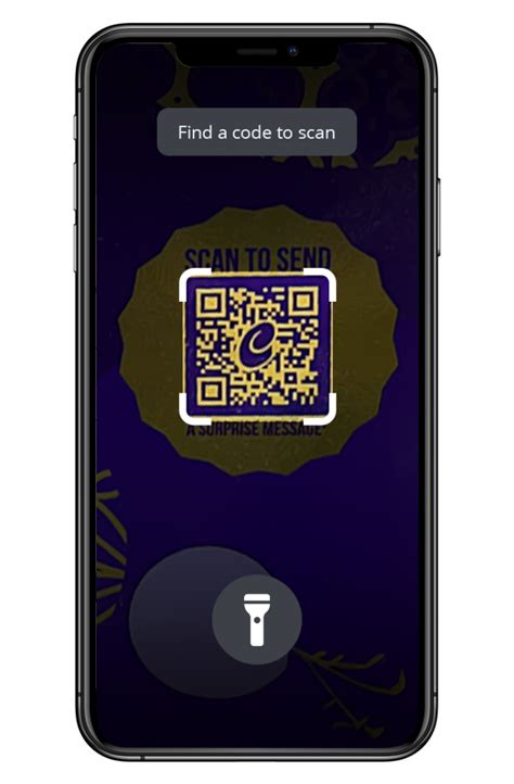 Image result for Scan QR Code Online