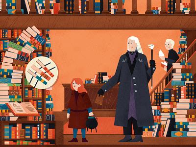 Image result for CSS Projects with Harry