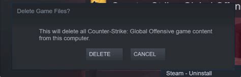 Steam Library Folder Is Not Writable 的图像结果