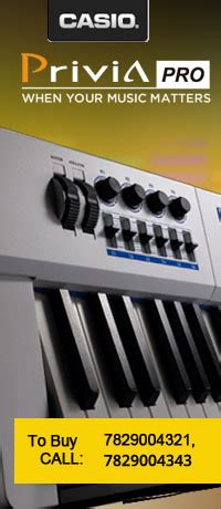 Korg keyboards shops in bangalore. Music House Bangalore, Jayanagar.