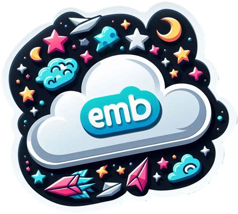 Image result for Java Programming Embed