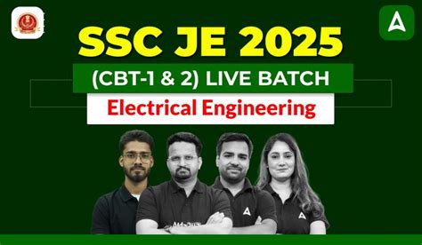 Image result for Gate Electrical Syllabus