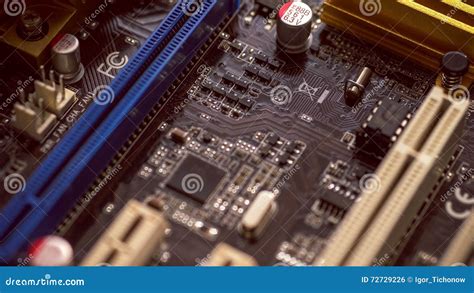 Computer Port Hardware 的图像结果