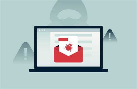 Can a PDF have a virus? How to detect and stay safe | ExpressVPN