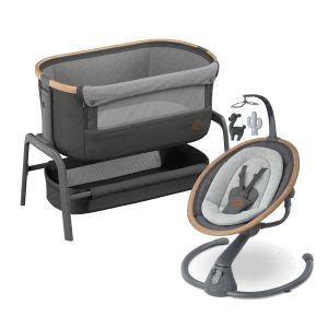 Babylicious - Babylicious Hoylake