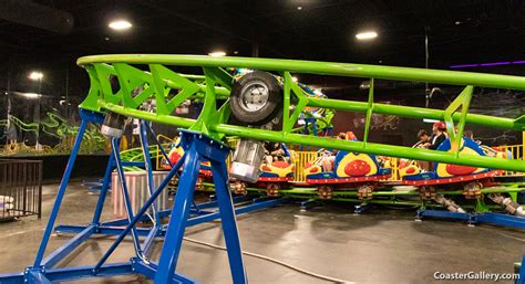 Tulsa's Incredible Pizza Company