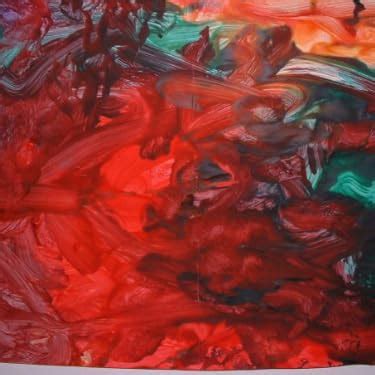 Buy Etude Lovely Cookie Blusher for Face Makeup |Matte Finish, Highly ...