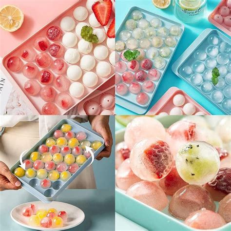 Lollipop Candy Maker and Lollipop Candy Machine Used for Making of Lol ...