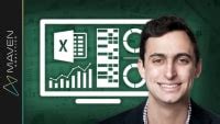 Image result for Advanced Excel Course Design