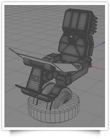 Image result for LEGO Mech Cockpit Tutorial