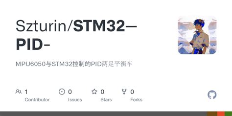 Image result for STM32 Arduino PID