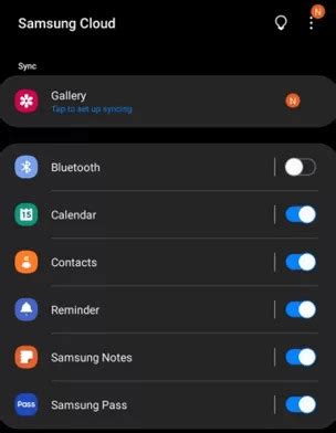 Image result for Notes App Backup