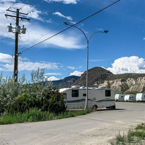 Image result for Blue Box Storage Containers