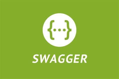 Image result for Swagger UI Spring Boot