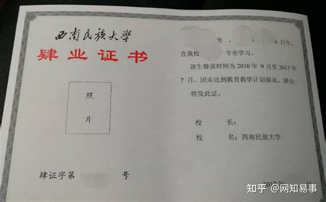 文硕教育：本科学习没有完成，中途退学的肄业生，可以直接考研吗 - 知乎