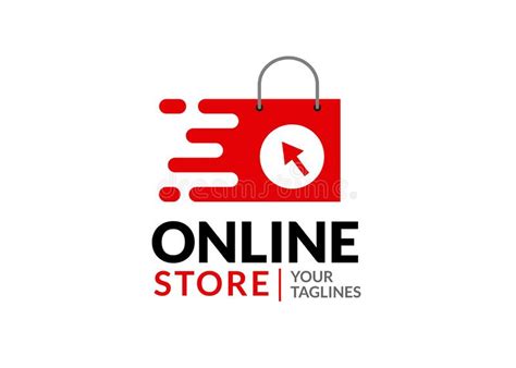 Image result for Klim Keyboard RGB