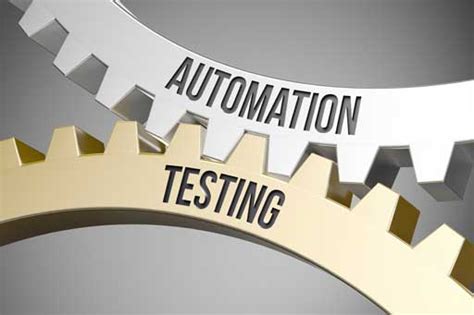 Image result for How to Do Automatic Testing