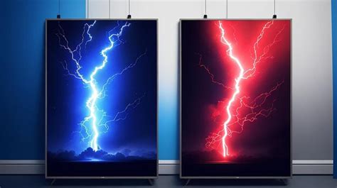 Light Science Poster 的图像结果