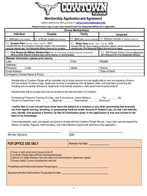Fillable Online DD1172-2, "Application for Identification Card/DEERS ...