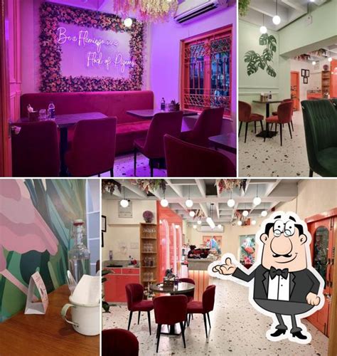 Top 20 cafes in Kolkata, november 2025 - Restaurant Guru