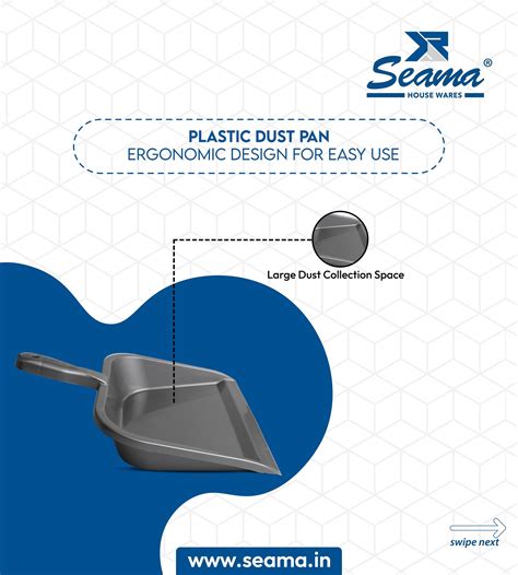 Seama Housewares in Madukarai,Villupuram - Best Kitchenware Dealers ...