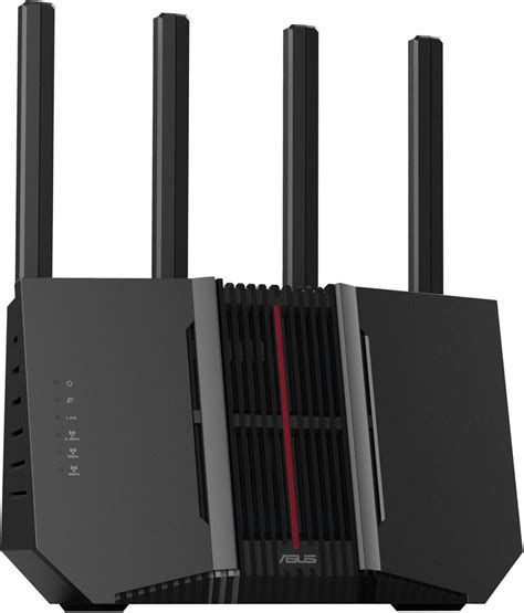 Image result for Router Bandwidth