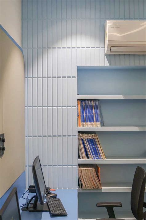 Computer Lab with Dimensions 的图像结果