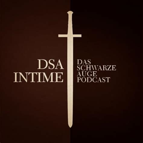 DSA Intime Podcast : DSA Intime Podcast: Amazon.in: Audible Books ...