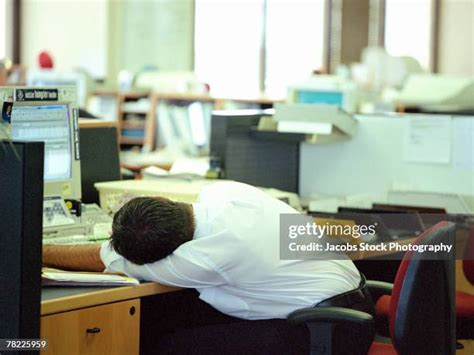 Image result for Man Hunched Over Closely to Computer Screen