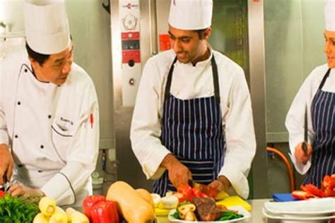 Rupali’s Kitchen - Caterer - Dadar - Weddingwire.in