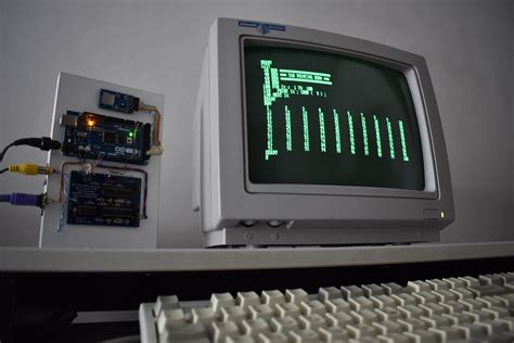 80s Computer Programs 的图像结果