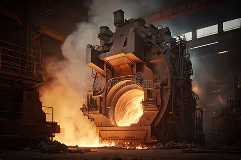 Image result for Iron Making Process