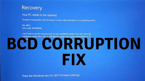 Windows 7 Boot Loop 的图像结果