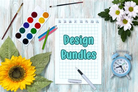 How to Use Designscape 的图像结果