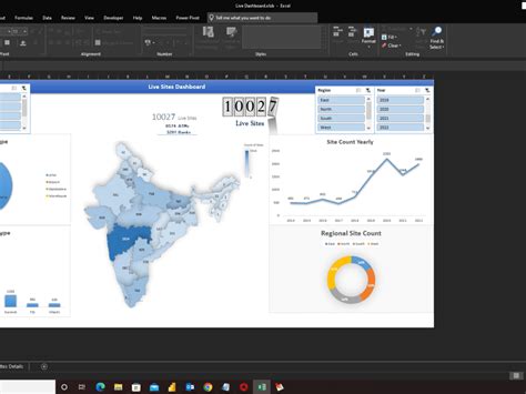 Image result for Vb.net Web Automation Tutorial with Excel