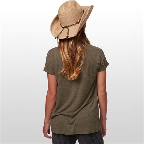Sunday Afternoons Sunset Hat - Women's - Accessories