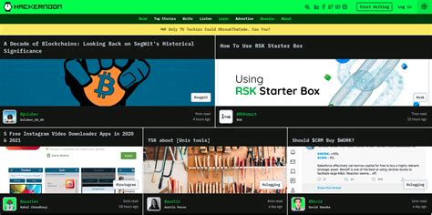 Image result for Computer Science Blog